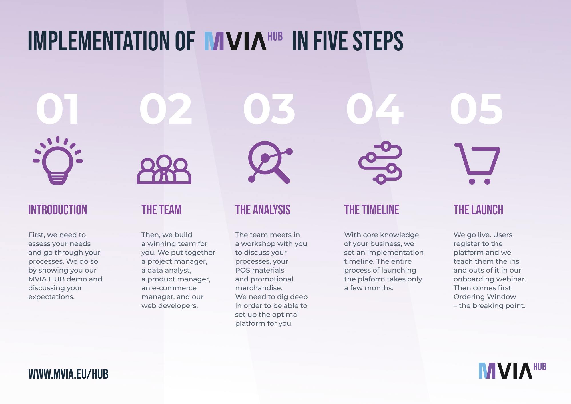 2025_01_MVIA_Implementation_in_five_steps.jpg